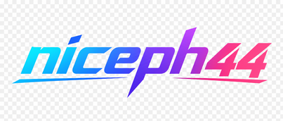 niceph44 Logo